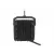 LAMPA ROBOCZA 16 LED 48 FLOOD KAMAR 