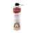 SMAR W SPRAYU ŁAŃCUCHOWY 500 ML