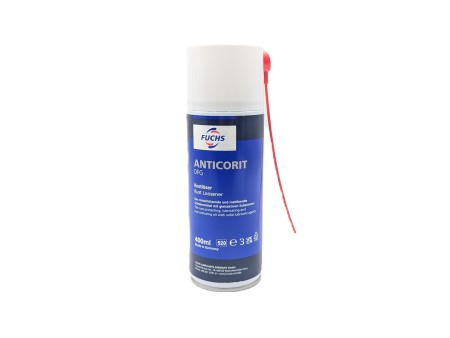 ANTICORIT FUCHS ANTYKOROZYJNY 400ML