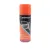 SILIKON SPRAY 500ml 