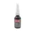 OGUMIENIE KLEJ RC CX80 10ml 