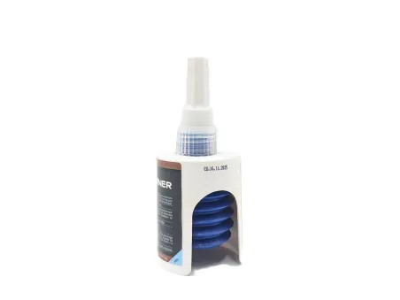 KLEJ DO OSADZANIA ŚRUB 60ML BERNER 