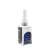 KLEJ DO OSADZANIA ŚRUB 60ML BERNER 