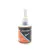 KLEJ DO OSADZANIA ŚRUB 60ML BERNER 