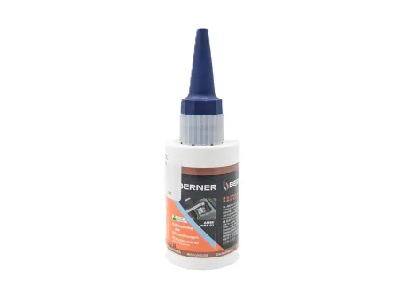 KLEJ DO PŁASZCZYZN 50 ML 