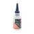 KLEJ DO PŁASZCZYZN 50 ML 