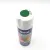LAKIER SPRAY ZIELONY JOHN DEERE 400ml 61481 