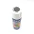 LAKIER SPRAY CIEMNOSZARY MF 61479 