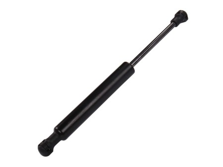 AMORTYZATOR DRZWI SZYBY DEUTZ-FAHR 000827373