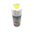 LAKIER SPRAY ŻÓŁTY JOHN DEERE 400ml 61484 