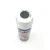 LAKIER SPRAY CZARNY MAT 400ml GOPART 