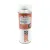 LAKIER SPRAY BEZBARWNY GOPART 400ML 