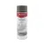 LAKIER SZARY KWARCOWY 400ml 703904KR 