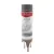 LAKIER SZARY KWARCOWY 400ml 703904KR 