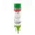 LAKIER ZIELONY SPRAY RAL6018 400ml 601804KR 