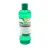 ROZCIEŃCZALNIK / BENZYNA EKSTRAKCYJNA 0,5L 