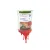 FARBA AGTECH CZERWONA URSUS 656270001 