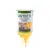 FARBA AGTECH ŻÓŁTA URSUS 656270003 