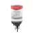 LAKIER CZARNO-SZARY KUHN 749008KR 