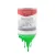 LAKIER FARBA ZIELONY 601808KR 