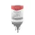 LAKIER SZARY ALUMINIOWY SZARY AGATOWY 703808KR 