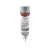 LAKIER SREBRNY ALUMINIOWY 900604KR 