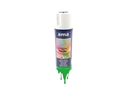 LAKIER SPRAY ZIELONY JOHN DEERE 400ml 61481 