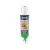 LAKIER SPRAY ZIELONY JOHN DEERE 400ml 61481 