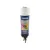 LAKIER SPRAY CZARNY MAT 400ml GOPART 