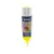 LAKIER SPRAY ŻÓŁTY JOHN DEERE 400ml 61484 