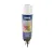 LAKIER SPRAY CIEMNOSZARY MF 61479 