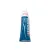 SILIKON MASA USZCZELNIAJĄCA EVO300P TUBKA 70ML 