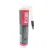 SILIKON 250ML CZARNY/CZERWONY CX-80 