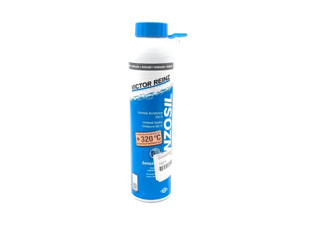SILIKON MASA USZCZELNIAJĄCA REINZ 200ML 