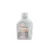 PŁYN HAMULCOWY SHELL DOT-4 0,5L ESL 