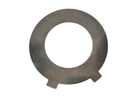 TARCZA PRZEKŁADKA DEUTZ-FAHR 0.275.4351.0 