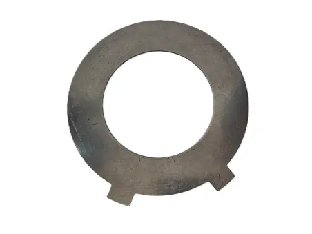 TARCZA PRZEKŁADKA DEUTZ-FAHR 0.275.4351.0 