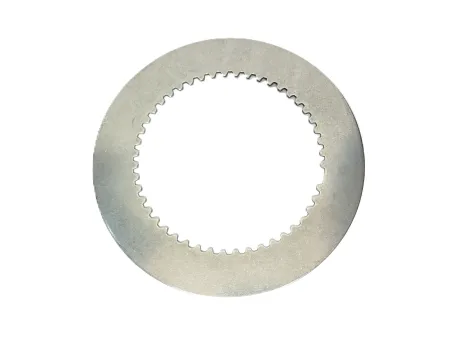BLASZKA PRZEKŁADKA TARCZEK HYDRO SPRZĘGŁA DEUTZ-FAHR AGROTRON 04416795 