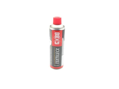 KLEJ DO TAPICERKI 500 ML 