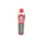 KLEJ DO TAPICERKI 500 ML 