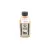 USZCZELNIACZ DO CHŁODNIC 400 ML 