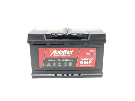 AKUMULATOR SMF 92AH 12V 