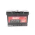 AKUMULATOR 78AH 12V 