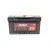 AKUMULATOR FURYA 800A 110Ah 12V 