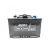 AKUMULATOR 165AH 6V 