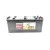 AKUMULATOR BIZON 170AH 12V 
