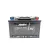 AKUMULATOR GOPART 125AH 12V 900A 