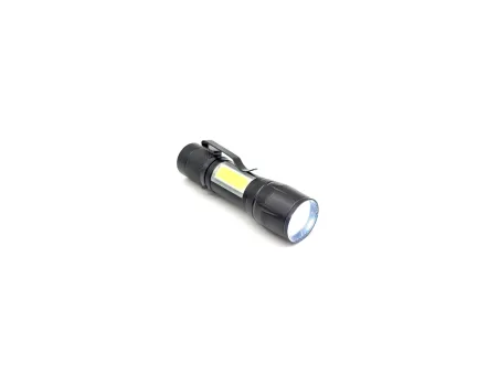 LATARKA ROBOCZA LEDOWA MOCNA T-LED-0082 
