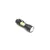 LATARKA ROBOCZA LEDOWA MOCNA T-LED-0082 