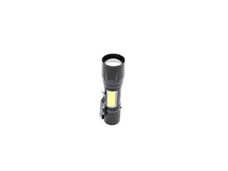 LATARKA ROBOCZA LEDOWA MOCNA T-LED-0082 